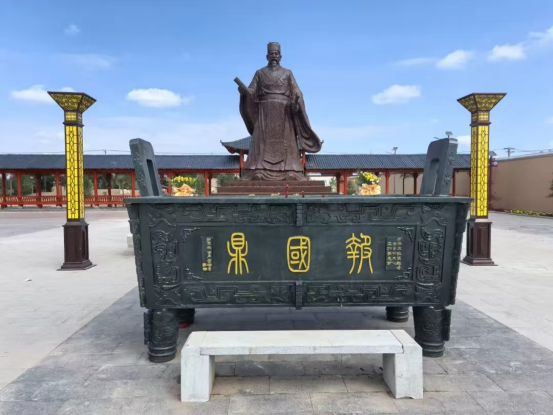 154756872.png image.png