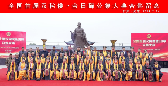 154841659.png image.png